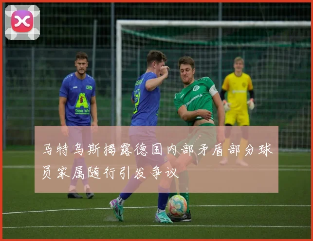 马特乌斯揭露德国内部矛盾部分球员家属随行引发争议