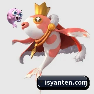 系统革新