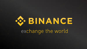 Bitcoin Exchange | Cryptocurrency Exchange | Binance