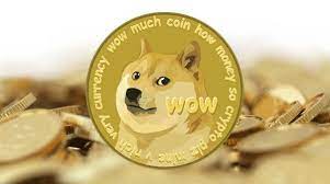 Dogecoin：ミームから生まれた柴犬印の暗号通貨 | WIRED.jp